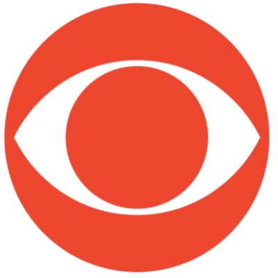 CBS Interactive