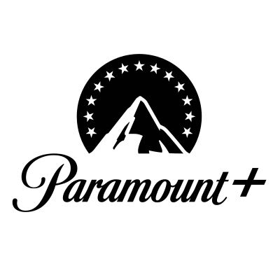 Paramount Plus